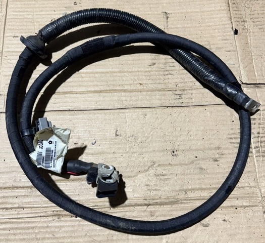 68148555AC CHRYSLER купить в Кривой Рог