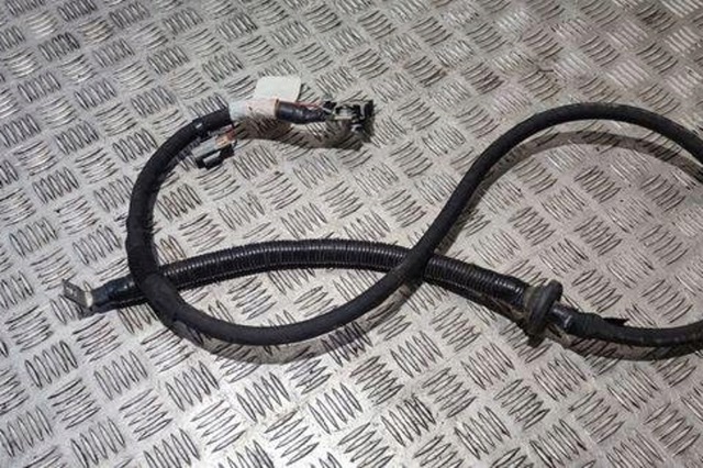 68148555AC CHRYSLER купить в Сумы