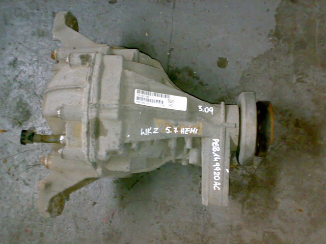 68149920AC купить Хмельницкий