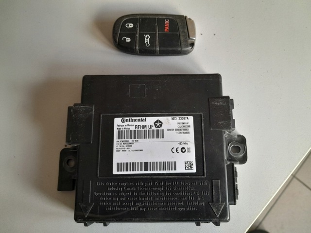 68155691AF купить Сумы