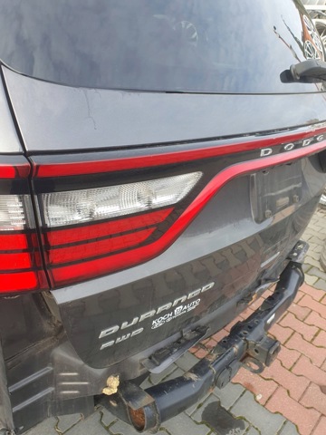 CHRYSLER 68155950AE в наличии Павлоград