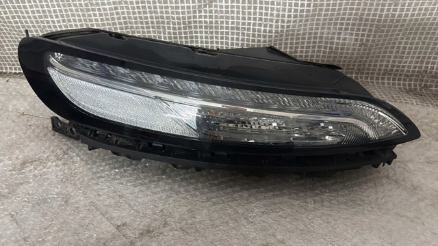 CHRYSLER 68157104AL в наличии Полтава