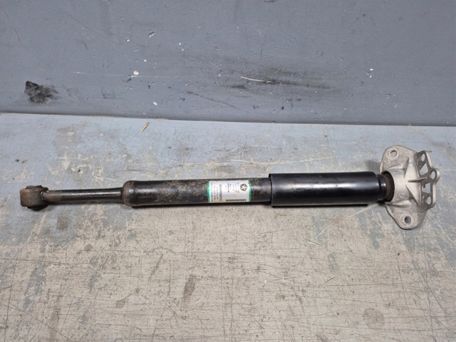 CHRYSLER 68157912AE в наличии Запорожье