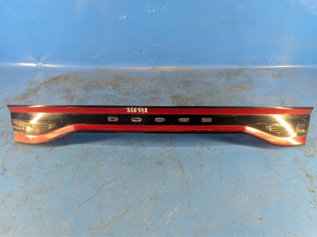 CHRYSLER 68164500AE в наличии Чернигов
