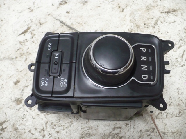 68171965AI CHRYSLER купить в Кривой Рог