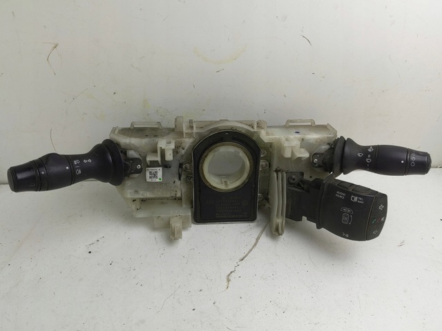 681720007R RENAULT Шлейф руля купить в Харьков