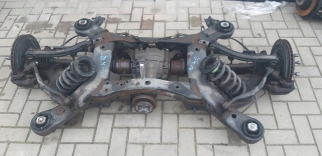 68184737AB CHRYSLER купить в Николаев
