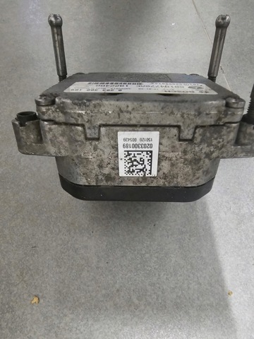 68184770AE купить Киев