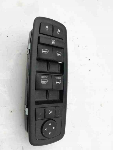 Кнопки переднего левого стекло подъёмника 68184803AA CHRYSLER