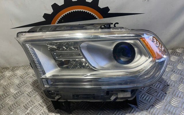 68188731AD CHRYSLER купить в Одесса