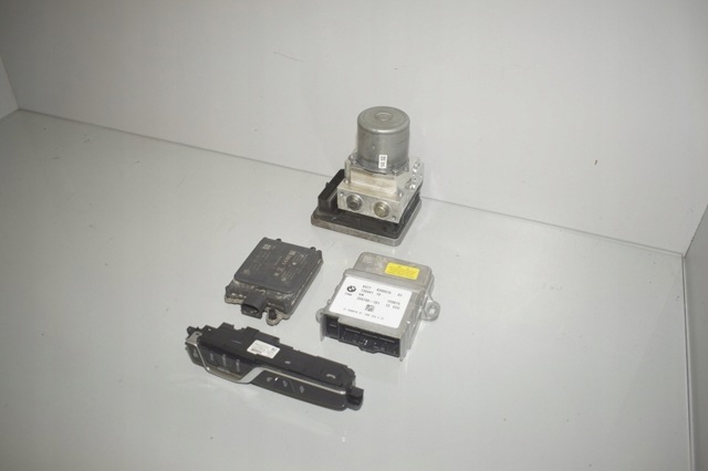 6819153 BMW купить в Днепр