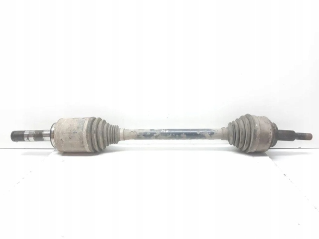 CHRYSLER 68193672AA в наличии Ирпень