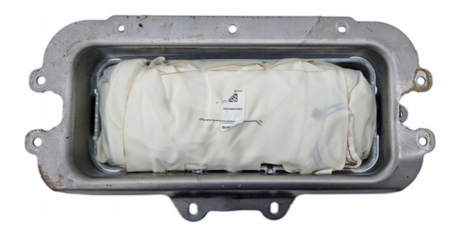 68195937AA CHRYSLER купить в Ирпень