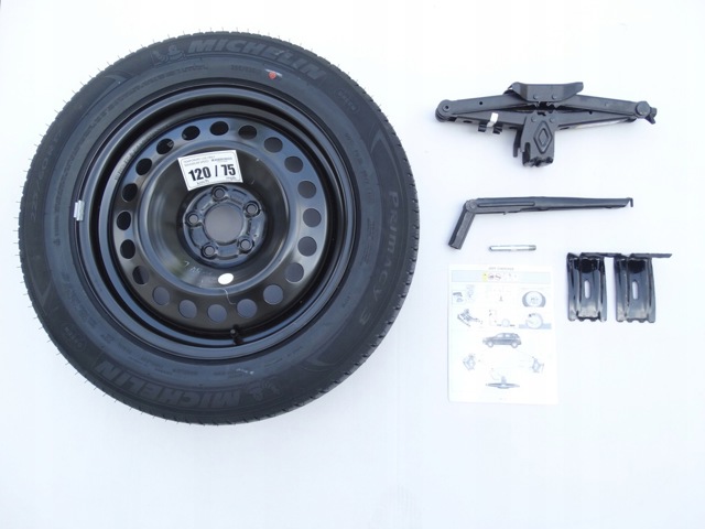 CHRYSLER 68211294AA в наличии Ужгород