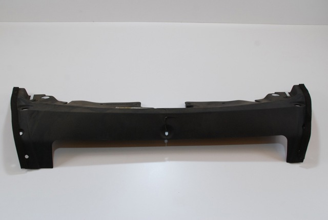 68214183AC CHRYSLER купить в Запорожье