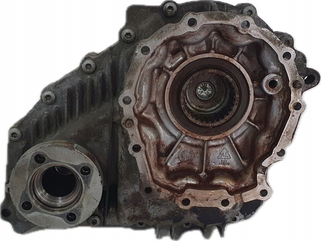 68214751AB купить Житомир