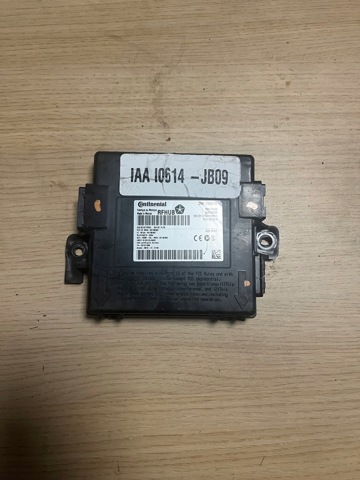 68217463AB CHRYSLER купить в Тернополь