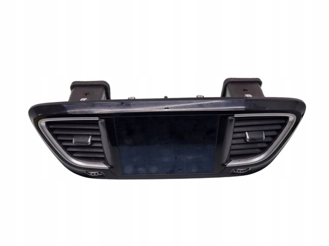 CHRYSLER 68223456AF в наличии Полтава