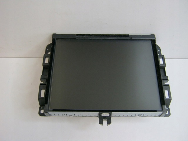 68224530AI CHRYSLER купить в Киев