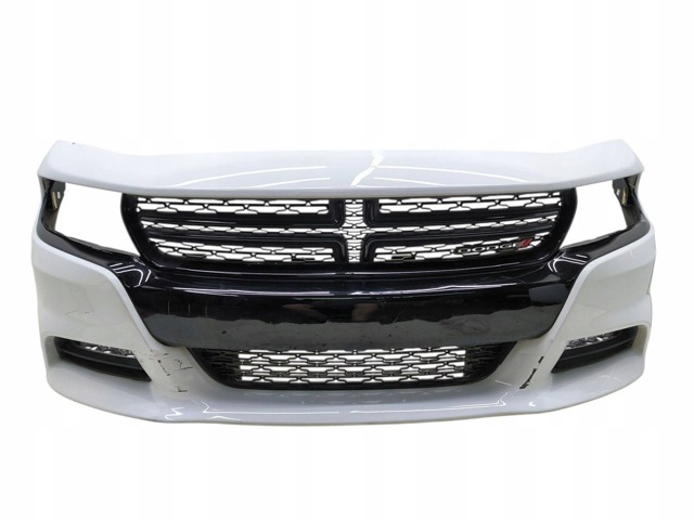 68226530AD CHRYSLER купить в Днепр