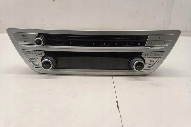 BMW 6822774 в наличии Ровно