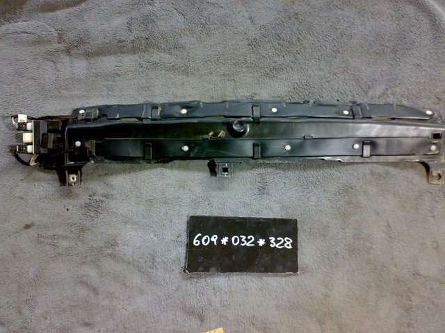 68228793AF CHRYSLER купить в Каменское
