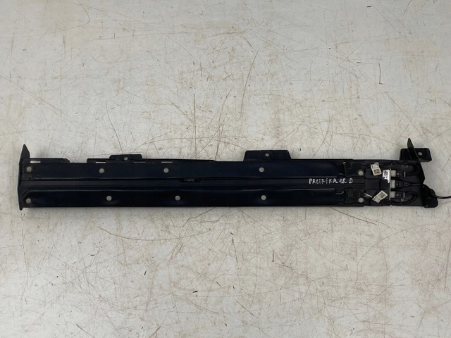 68228796AE CHRYSLER купить в Черкассы