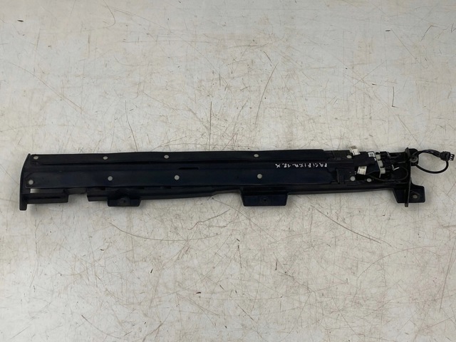 68228797AE CHRYSLER купить в Львов
