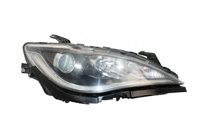 68228946AC CHRYSLER купить в Павлоград