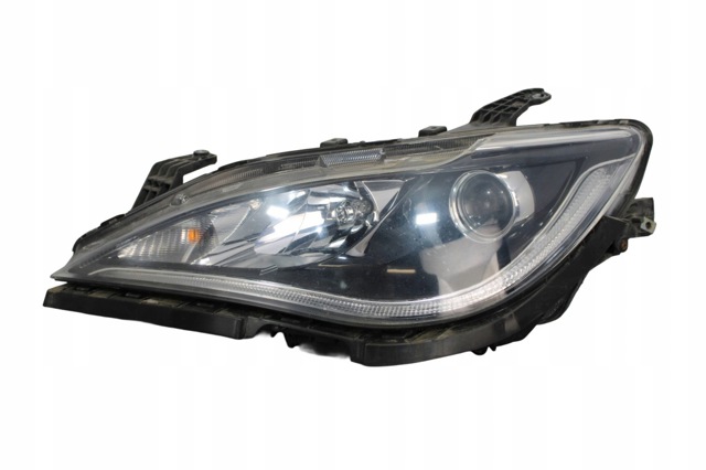 68228947AE CHRYSLER купить в Павлоград