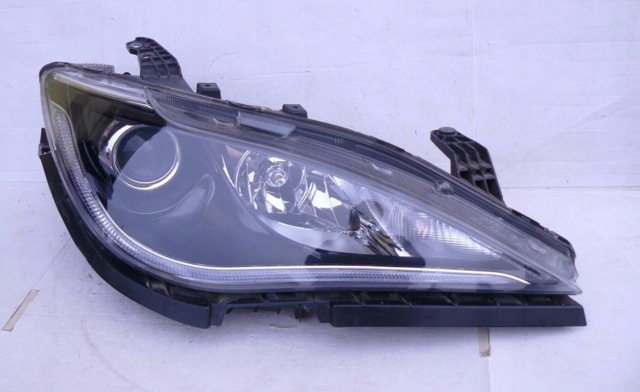 CHRYSLER 68228948AC в наличии Ирпень