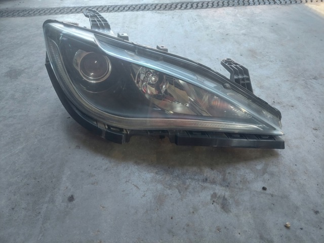 68228948AD CHRYSLER купить в Николаев