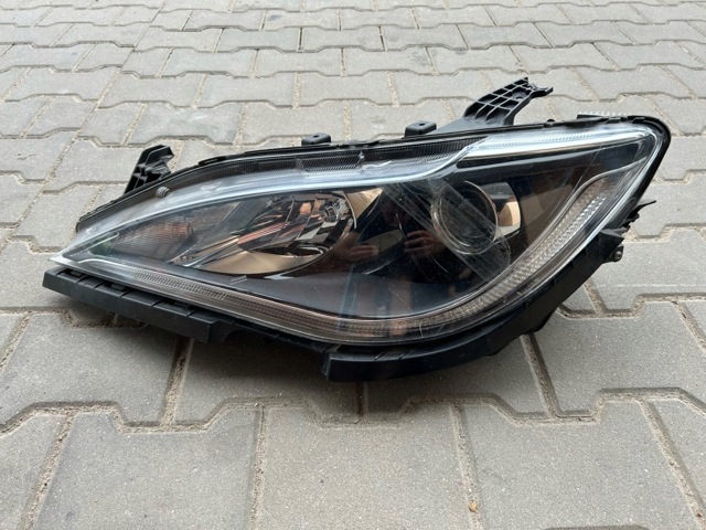68228949AE купить Днепр