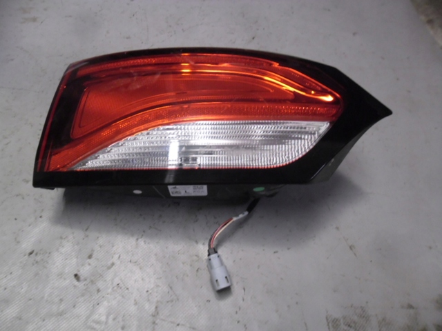 68228953AE CHRYSLER купить в Николаев