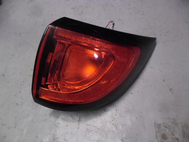 CHRYSLER 68229028AD в наличии Житомир