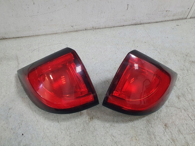 CHRYSLER 68229028AD в наличии Житомир