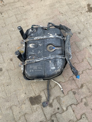 CHRYSLER 68232821XX в наличии Львов