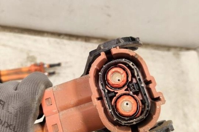 68233554AF CHRYSLER купить в Запорожье
