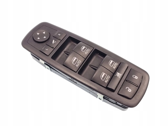 68234094AC CHRYSLER купить в Чернигов