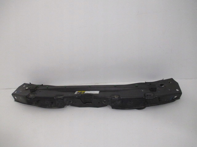 CHRYSLER 68234974AA в наличии Киев