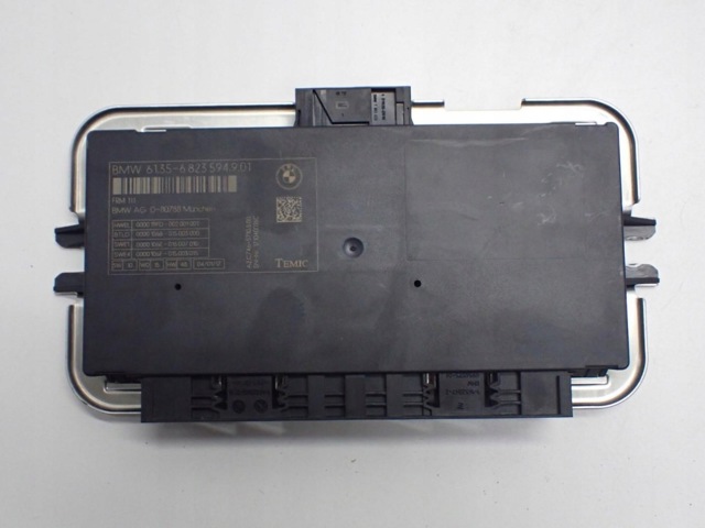 6823594 BMW купить в Украина