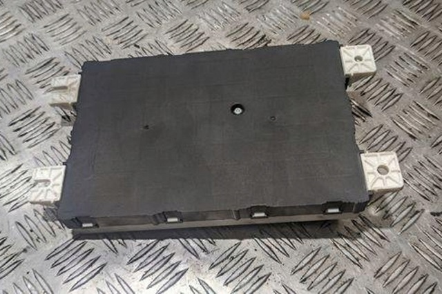 68236139AE CHRYSLER купить в Киев