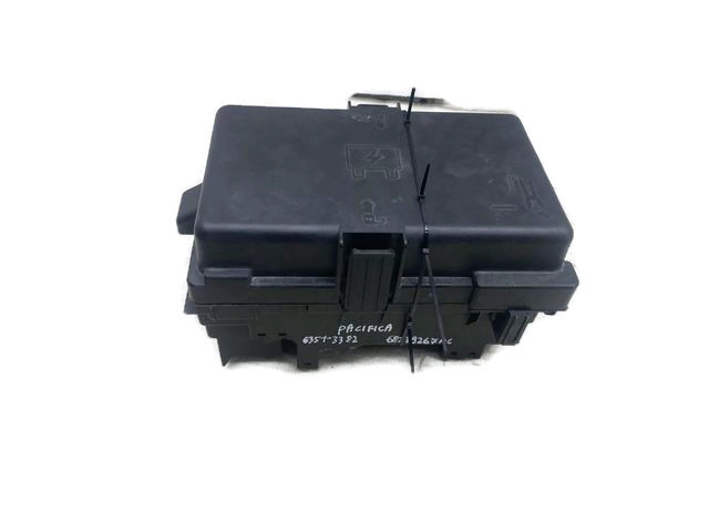 68239267AC CHRYSLER купить в Винница