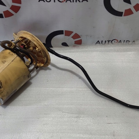 68243573AB CHRYSLER купить в Киев