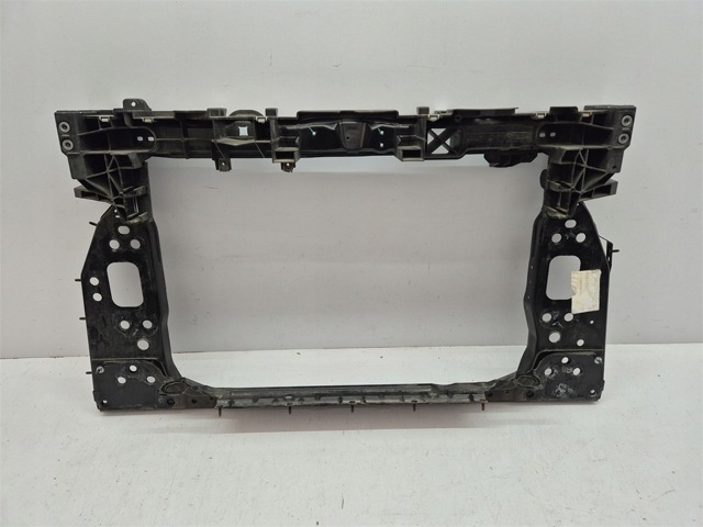 68244412AB CHRYSLER купить в Житомир