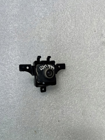 68245750AC CHRYSLER купить в Ужгород