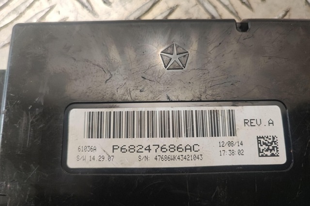 68247686AC купить Винница
