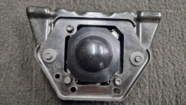 68253155AF CHRYSLER купить в Ирпень