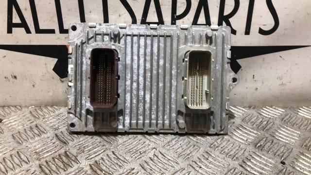 68259137AA CHRYSLER купить в Полтава