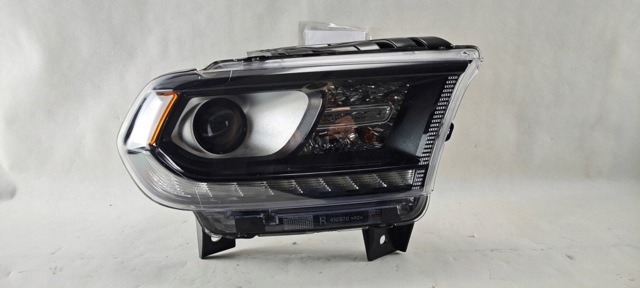 CHRYSLER 68261182AD Фара правая в наличии Каменское